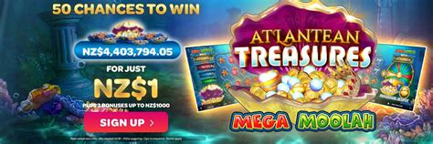 1 deposit casino bonus ahld