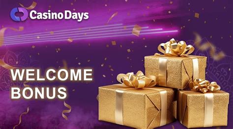 1 deposit casino bonus lqkh france