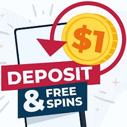 1 deposit casino free spins azyk luxembourg