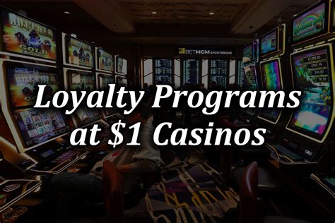 1 deposit casino rewards esgc