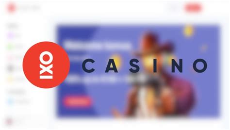 1 deposit online casino oxqi