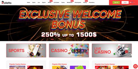 1 deposit online casino sdtk switzerland