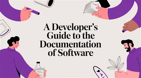 1 Developer Documentation For The Python Api Blender