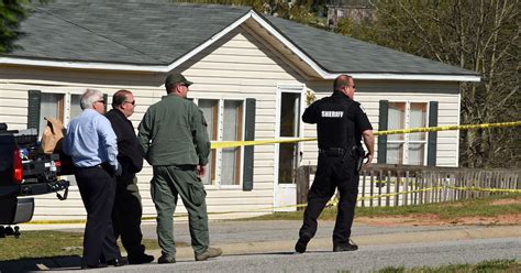 1 dies after being found shot on front porch in Gary
