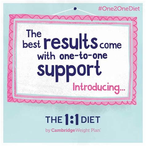 1 Diet Dash2