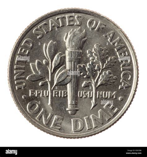 1 Dime To Dollar
