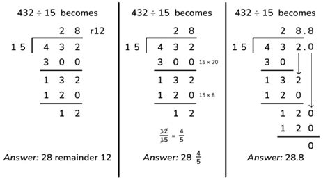 1 Divided By 4