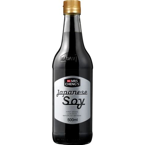 1 dl japansk soja; 3 tsk honung (eller råsocker); 50 g  nyligen tillverkad ingefära; 600 g laxfilé.