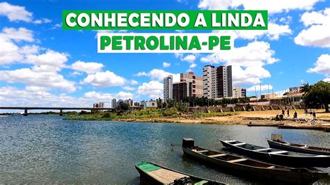 1 Doc Petrolina