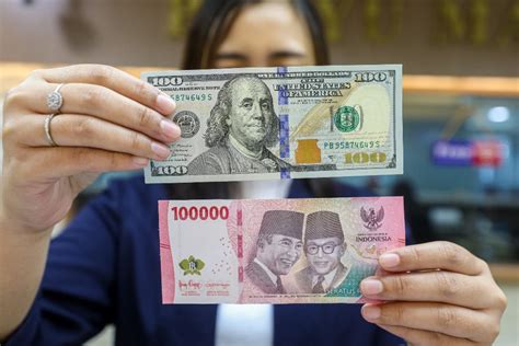 1 dolar berapa ringgit | Kinh Nghim Du Lch Malaysia T Tc