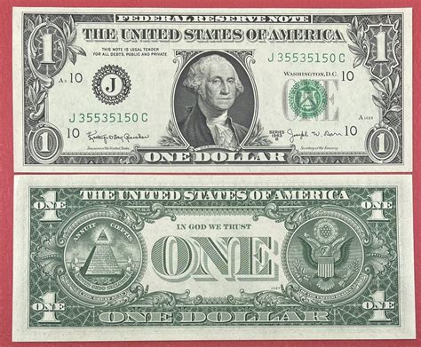 1 dollar | Jual Uang 1 Dollar Murah 2024 Koin