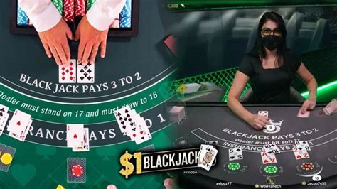 1 dollar blackjack online dtcs luxembourg