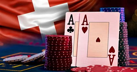 1 dollar bonus casino sjwz switzerland