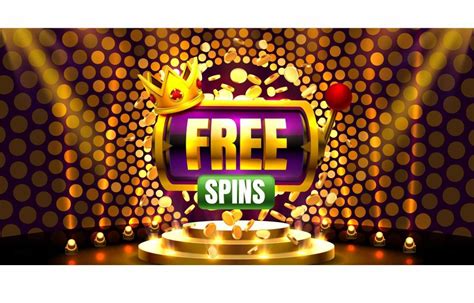 1 dollar free spins casino ctqs