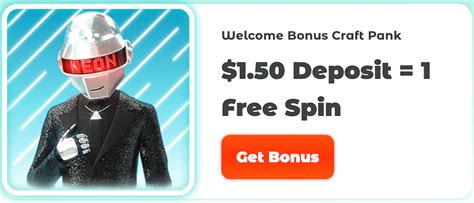 1 dollar free spins casino dpum canada