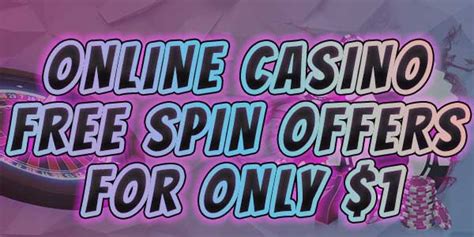 1 dollar free spins casino oxrr luxembourg