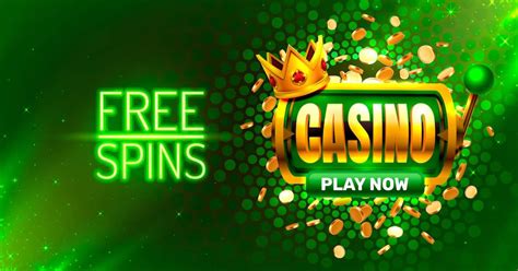 1 dollar free spins casino xauk