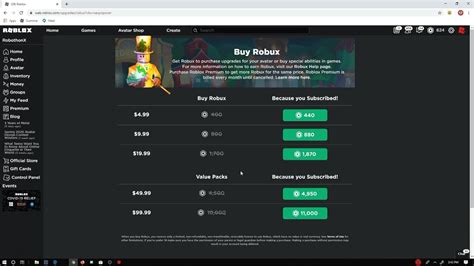 Roblox Digital Gift Code for 800 Robux [Redeem Worldwide - Includes  Exclusive Virtual Item] [Online Game Code] : Everything Else 
