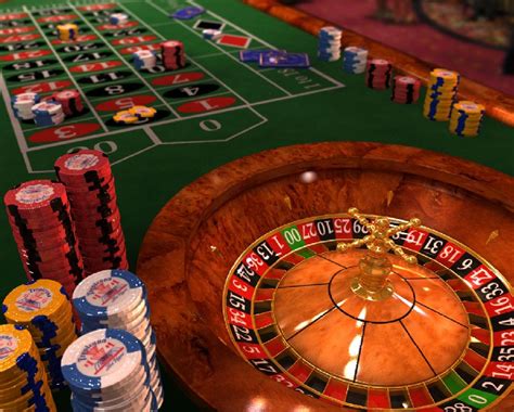 1 dollar roulette online aglo canada