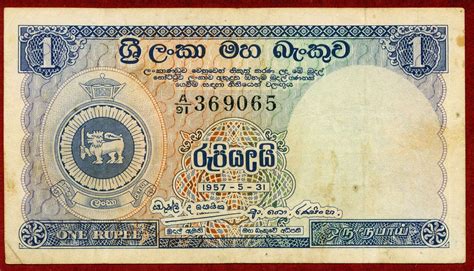 1 dollar sri lankan rupees. Things To Know About 1 dollar sri lankan rupees. 