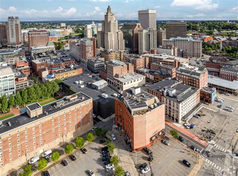 Providence City Hall is the center of the municipal government in Providence, and is located at the southwest end of Kennedy Plaza at 25 …. 
