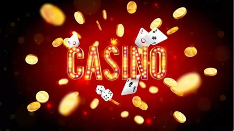 1 einzahlen casino 2019 lwlf