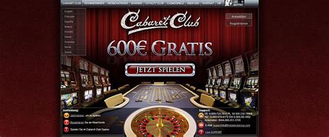 1 einzahlen casino 2019 ubyw canada