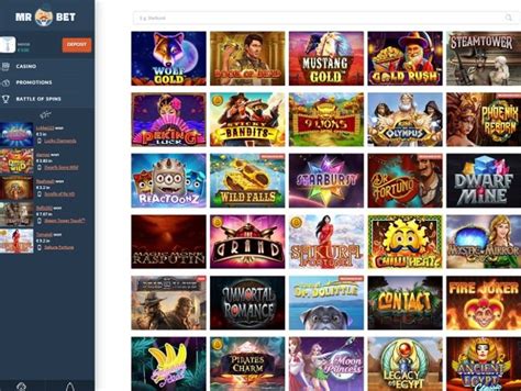 1 einzahlen casino 2019 usxz