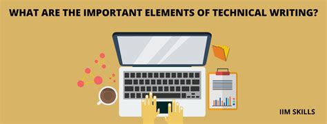1 Elements Of Technical Writing Cambridge University Press