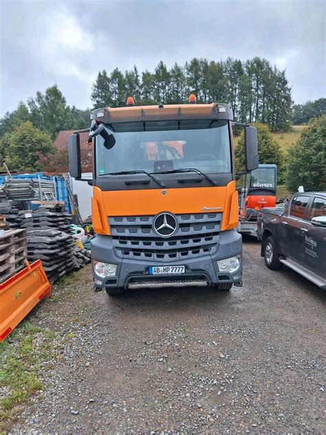 1 erdenmasse in tonnen