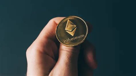 1 ethereum berapa rupiah | Tm Compact HPL L G PHT THNH