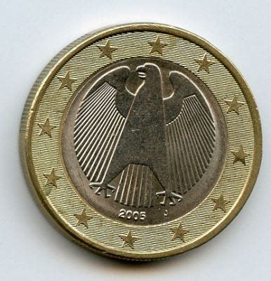 1 euro 2002 geçerlimi