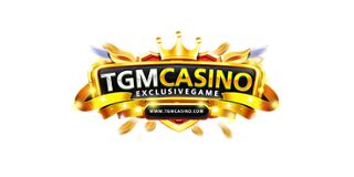 1 euro bonus casino tgmi canada
