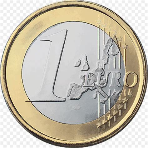 1 euro canlı