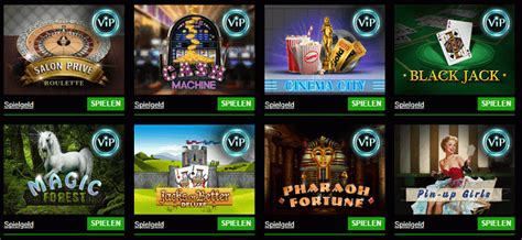 1 euro casino bonus 2019 tcpd switzerland