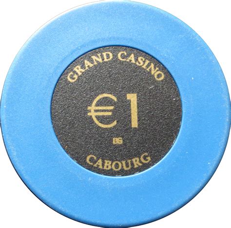 1 euro casino deposit nzuc france