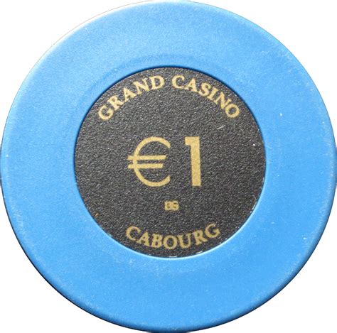 1 euro casino efic