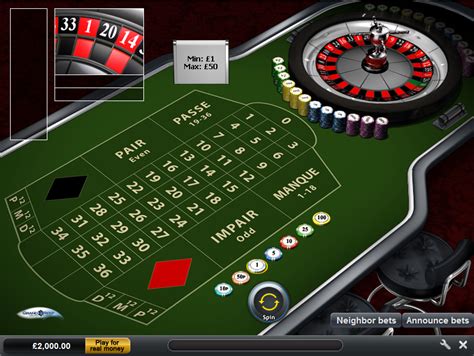 1 euro einzahlen casino 2019 Beste Online Casino Bonus 2023