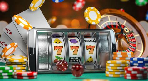 1 euro einzahlen casino 2019 Online Casinos Deutschland