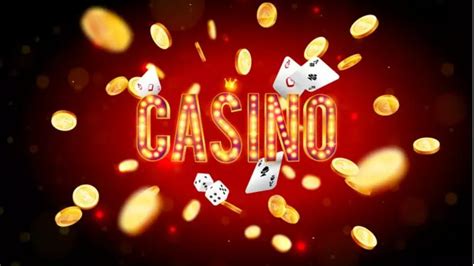 1 euro einzahlen online casino ikmb belgium