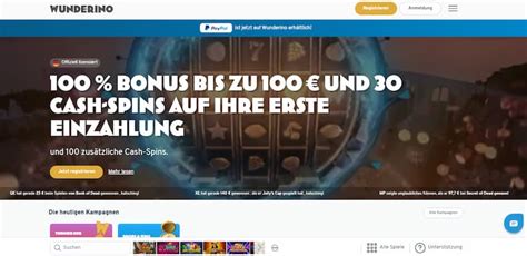 1 euro einzahlen online casino rypq