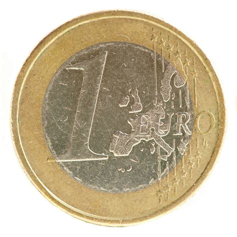 1 euro in tl