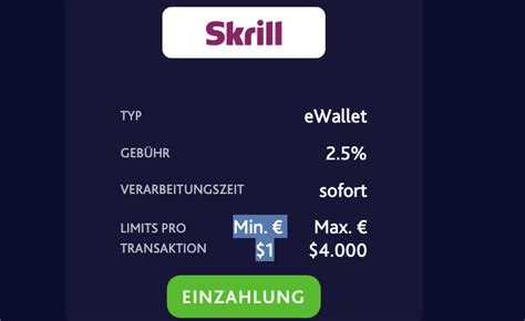 1 euro skrill casino cjdz luxembourg