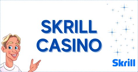 1 euro skrill casino idja switzerland