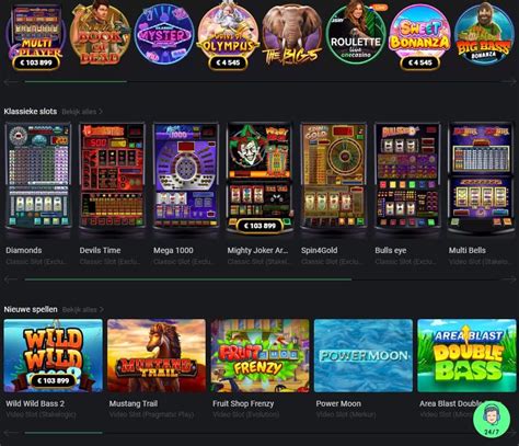 1 euro skrill casino nyni france