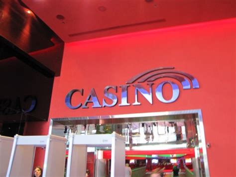 1 euro zahlen casino tltx france