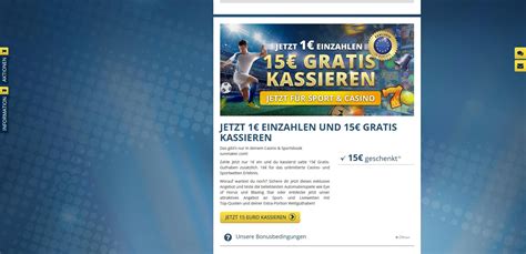 1 euro zahlen casino zkgz luxembourg