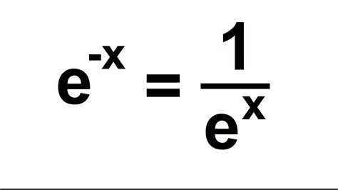 1 exp. e. The number e is a mathematical constant, approximately equal to 2.71828, that is the base of the natural logarithm. It can be calculated as is the limit of (1 + 1/n)n as n approaches infinity, an expression that arises in the computation of compound interest, or as the sum of the infinite series. It is also the unique positive number a such ... 
