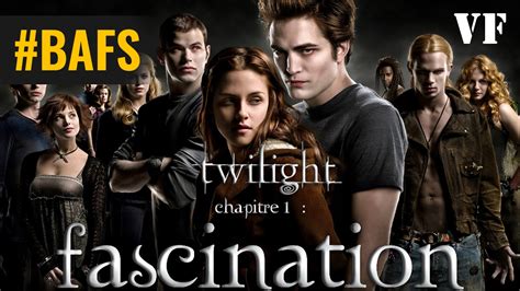 1 Fascination