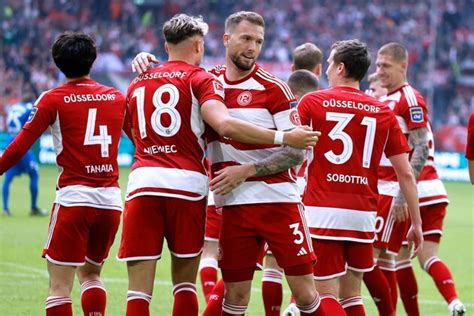 1 fc magdeburg relegationsspiel